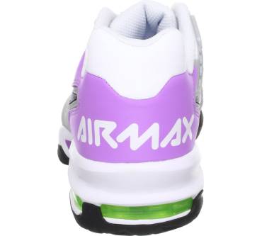 Produktbild Nike Air Max Cage