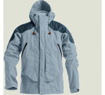 Produktbild PEdAL ED Urban Jacket