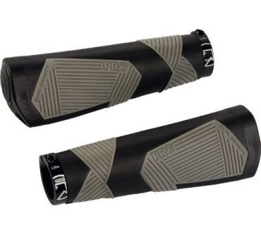 Produktbild Pro Bikegear Ergonomic Grips