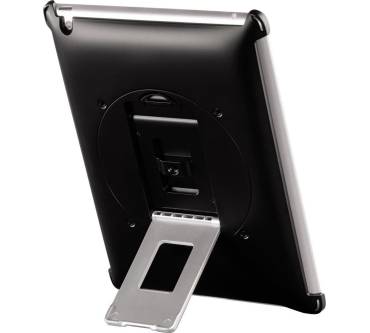 Produktbild Hama Allroundmount Cover für Apple iPad 2/3/4G