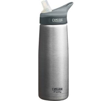 Produktbild Camelbak Eddy stainless insulated