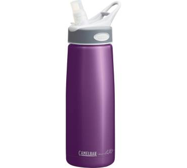 Produktbild Camelbak Eddy stainless insulated