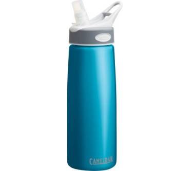 Produktbild Camelbak Eddy stainless insulated