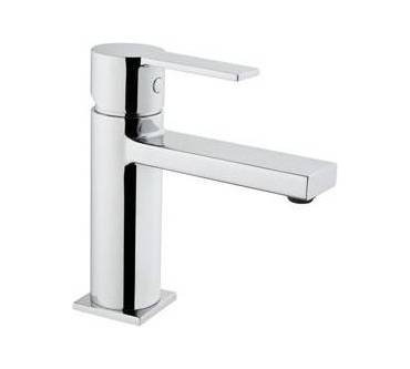 Produktbild VitrA Bad Flo S Basin Mixer