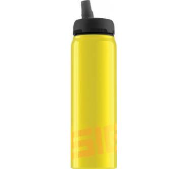 Produktbild Sigg New Active Top Trinkflasche