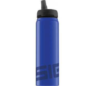 Produktbild Sigg New Active Top Trinkflasche