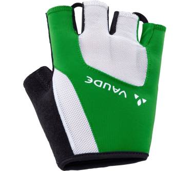 Produktbild Vaude Men's Pro Gloves