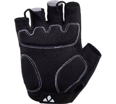 Produktbild Vaude Men's Pro Gloves