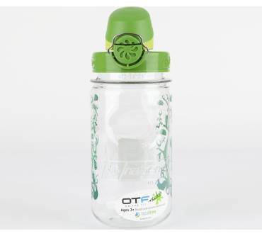 Produktbild Nalgene Outdoor Everyday OTF Kids