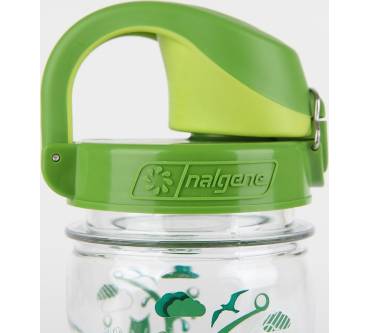 Produktbild Nalgene Outdoor Everyday OTF Kids