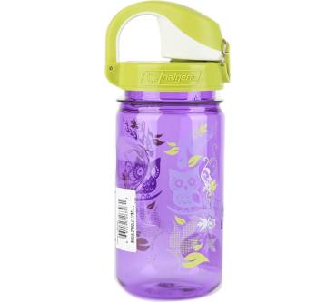 Produktbild Nalgene Outdoor Everyday OTF Kids