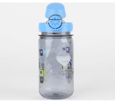 Produktbild Nalgene Outdoor Everyday OTF Kids