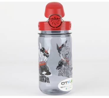 Produktbild Nalgene Outdoor Everyday OTF Kids