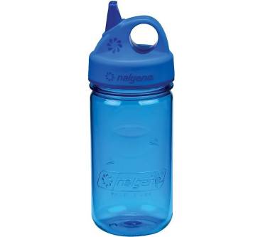 Produktbild Nalgene Outdoor Everyday Grip-n-Gulp