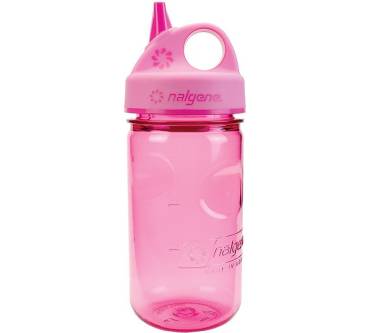 Produktbild Nalgene Outdoor Everyday Grip-n-Gulp