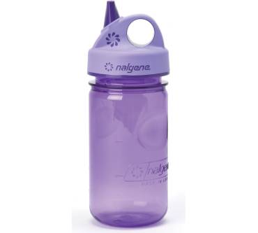 Produktbild Nalgene Outdoor Everyday Grip-n-Gulp