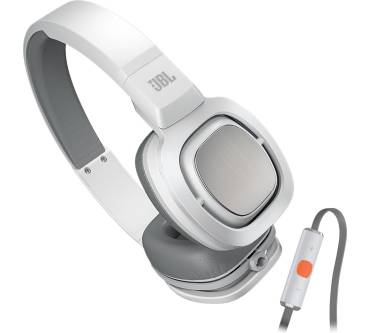 Produktbild JBL J55i