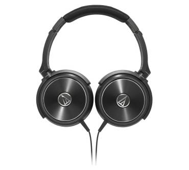 Produktbild Audio-Technica ATH-WS99