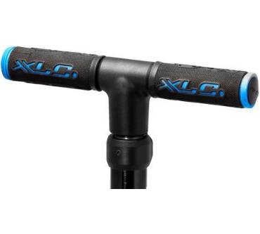 Produktbild XLC Alpha PU-S01