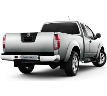 Produktbild Nissan Navara [05]