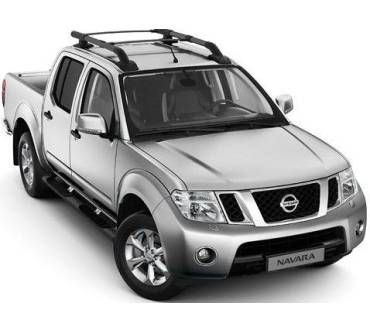 Produktbild Nissan Navara [05]