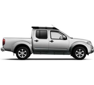 Produktbild Nissan Navara [05]