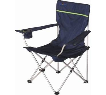 Produktbild Bel-Sol Tension Seat