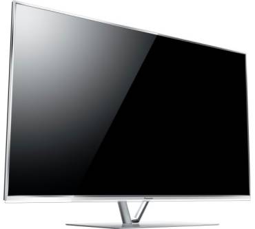 Produktbild Panasonic Viera TX-L55DTW60