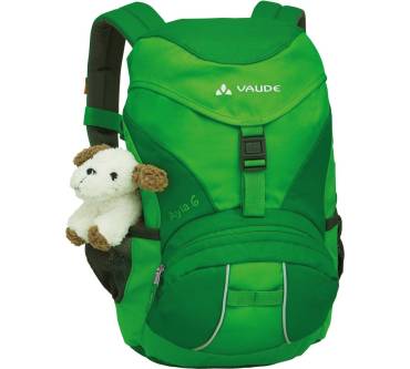 Produktbild Vaude Ayla