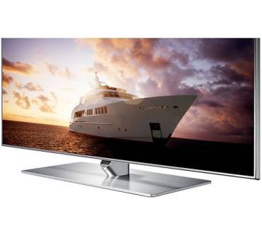 Produktbild Samsung UE55F7090