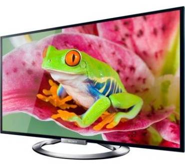 Produktbild Sony Bravia KDL-55W905A