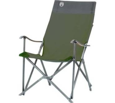 Produktbild Coleman Sling Chair