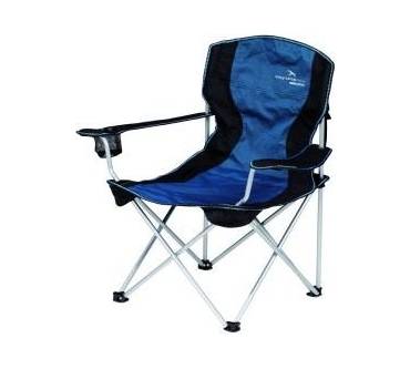 Produktbild Easy Camp Arm Chair