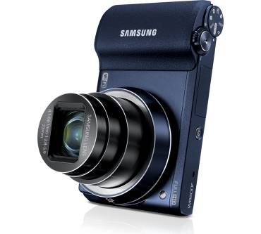 Produktbild Samsung WB800F