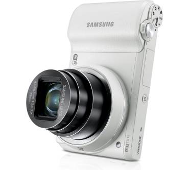 Produktbild Samsung WB800F