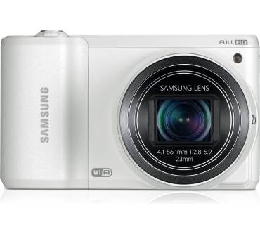 Produktbild Samsung WB800F