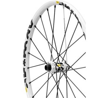 Produktbild Mavic Crossmax SX