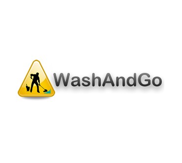 Produktbild Abelssoft WashAndGo 2013