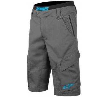 Produktbild Alpinestars Manual Shorts