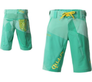 Produktbild Ion Avid Bike Short