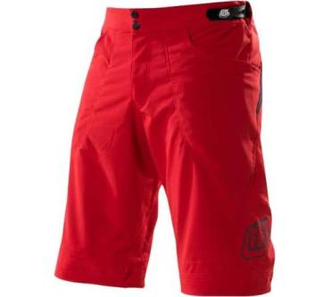 Produktbild Troy Lee Designs Skyline Shorts