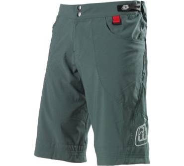 Produktbild Troy Lee Designs Skyline Shorts