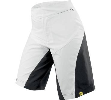 Produktbild Mavic Meadow Short Set