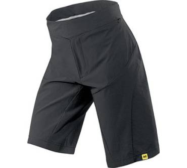 Produktbild Mavic Meadow Short Set