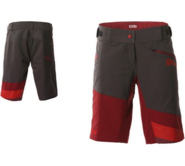 Produktbild Ion Ivy Bike Short