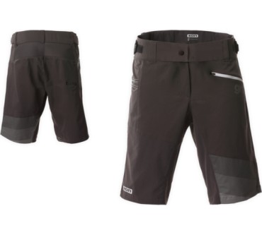 Produktbild Ion Ivy Bike Short