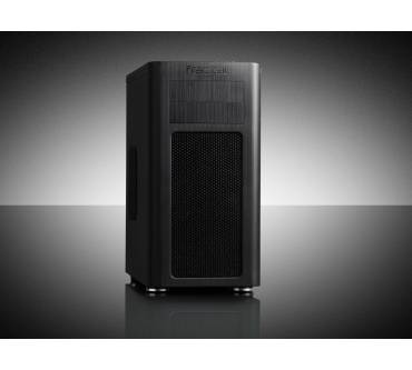 Produktbild Fractal Design Arc Midi R2