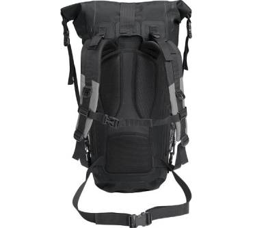 Produktbild Q-Bag Rucksack