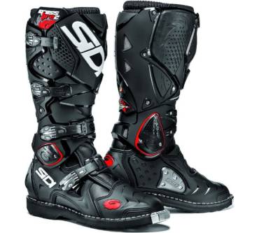 Produktbild Sidi Crossfire