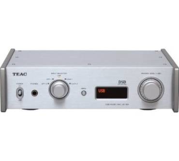 Produktbild Teac UD-501